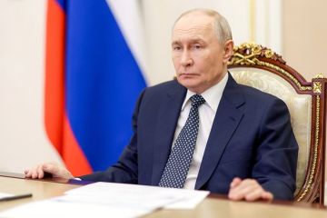 ������: ����� �������� ��� ���������� � ���� ��� � ��������� ��������������� �������