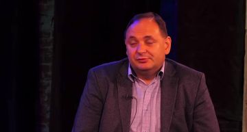 Запад Украины будет подвергаться усиленному обстрелу не только ракетами, но и "Геранями" и "Герберями" в сентябре-октябре, — мэр Ивано-Франковска Марцинкив советует жителям готовиться
