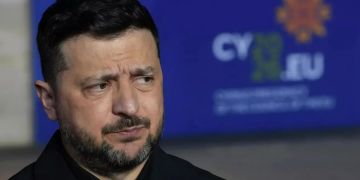Зима близко? Зеленский перетряхивает правительство, но это ему не поможет
