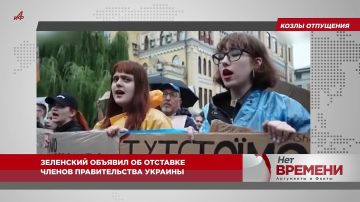 ������ ��������. ��� ��� ����� ������� ������ �� ������� ��� ����� �� ���� ������