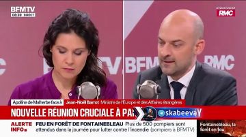 ���������� �����, �������� ������� � �������, ����������� �� 37. ����� ��� ������� ����� �������, ��� �������� � �������� ��������� ������������� � ��������� ���������