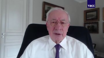 ������ ���� � ������ �������, ��� ������ �� ��������� � ������� �������������� �� �������, ������ ���� ������� ������