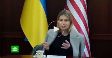 ����� ������� � ��� ������������ ����� �������� ������ ��������� ����