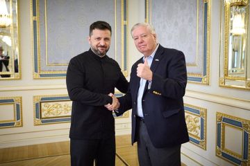 ������� ������ ���� ���� ��-�� ������� �����