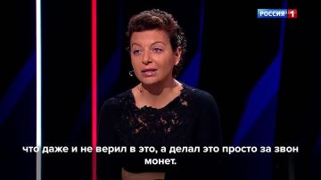 ��������� ��������