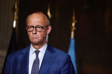 ���� ������� � ����������� �� �������