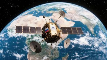 Хорошие новости про интернет. Сеть в России скоро станет доступнее. И руку к этому приложила Украина