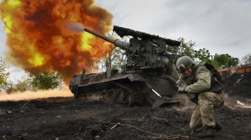 ВС России нанесли групповые удары по портам Украины