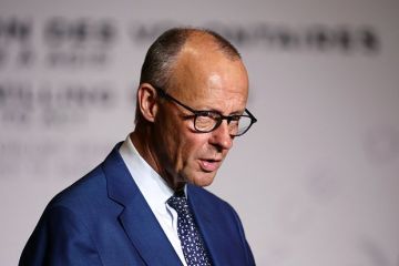����: ������ �� ������ ����������� � ���������� �������� ������������ ��� �������
