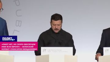 ������ ��� ������ ���, �� ����� ��������� ��� ���� ��������� � ��������� ��������� � ��������