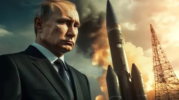 "Русское командование хорошо понимает": Украинцам рассказали о стратегии, которую реализует "противник"