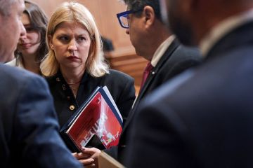 ����� ������� � ��� ����������� ����� � �������� ��-�� ������� � ���������