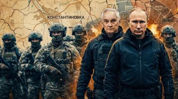 Welt: В считанные дни Украина потеряла главный козырь