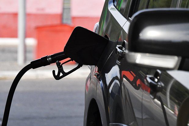 Путин: Украинские атаки создают определенные проблемы с нефтепродуктами в России