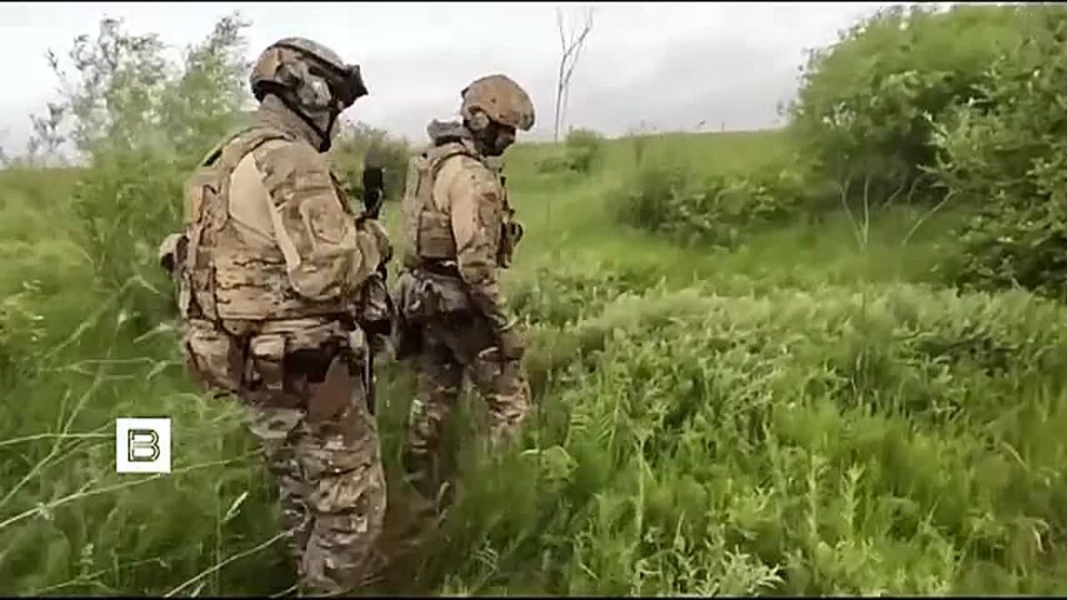 Исполнители и пособники атак, готовившихся на аэродромы в Амурской и Челябинской областях, действовали по заданию Украины