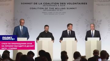 �� ������ ��� ������� ������� ���� �� ������� � �������