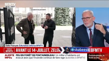 ����������� ��������� ����� ������� ����� �������� � ��������� ��������� ������� ������, �� ��� �� � ��������, ��� ��� ���� ���������� ������� �� ����������� �����