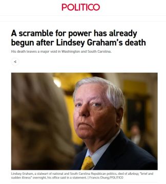 ������ �����* ��������� ��� ������ �������� ������� ������ ������