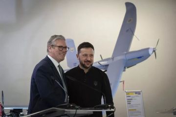 100 ����� ��-������: �������� � 10 ��� ����������� �������� ������ ��� ���