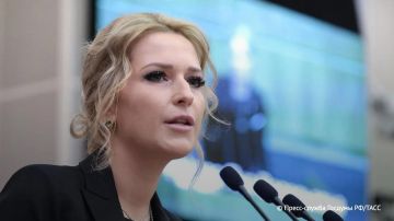 Новый обмен пленными между РФ и Украиной состоится скоро, но его дата пока не раскрывается, сообщила Лантратова