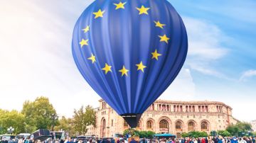 ���� ������ ������ ��������������: ��� �� ��������� ���� ���� ������� � �������