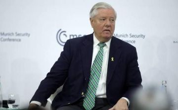 ���� ��������: �������� ������� � ����. ��� �������� ������� Politico, ��������� ������ ������������� �������� ������ ����� �������� �� ����� �������� ��������� � ������������������ ����������