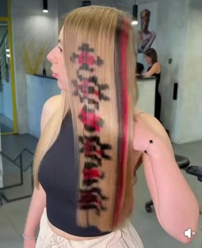 ����� ����� �������� ������� ������� � �����-��������� �� �������