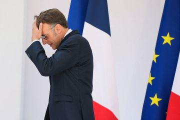 ������: ������� ������� ����� ������ ��� ��� � ��������� ������