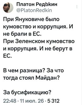 За что скакал майдан?. Майдан скакал за бусификацию, демографический кризис, миллиардные долги, фашизм как национальную идею, и дохлых фашистов в Лавре! ПОДПИСАТЬСЯ