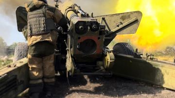 Новости СВО на Украине и боевая сводка на 13 июля: Зеленский погнал «Стюардессу» из премьеров, Залужный ужаснулся положению армии, в Раде знают, что война будет долгой