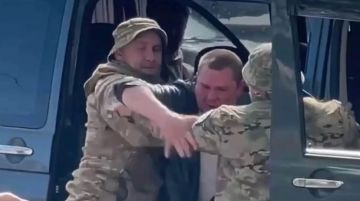 В Германии вдруг заметили "бусификацию" на Украине