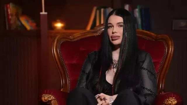 #суть_дела: С кастрюлей вместо головы: маги офиса президента Украины