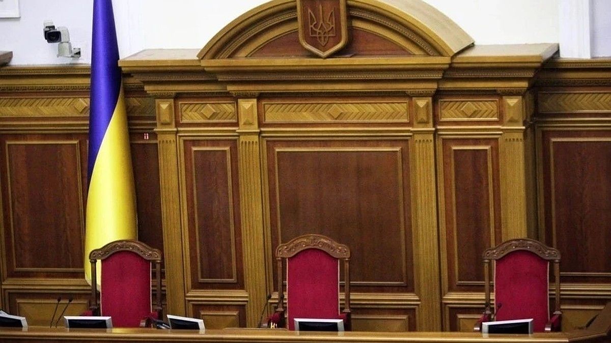 УП: на Банковой окончательно смирились, что осенью не будет выборов президента