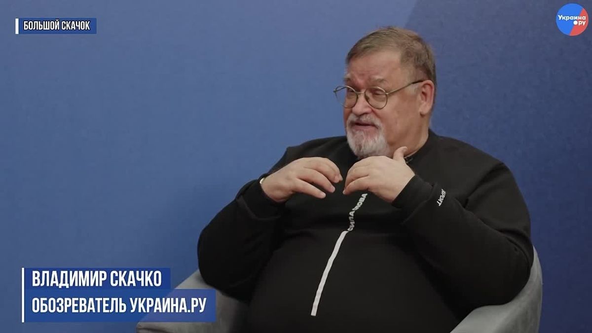 Как Порошенко*, став президентом, обманывал и изворачивался на троне: журналисты Виноградов и Скачко