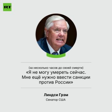 ������ ������ ����� ������ ������� �������� ����������, �������� ������� �� ������, ����� Bloomberg