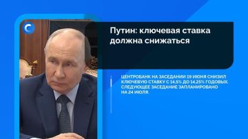 ������� � ��������, ������� �� ����� ����������: