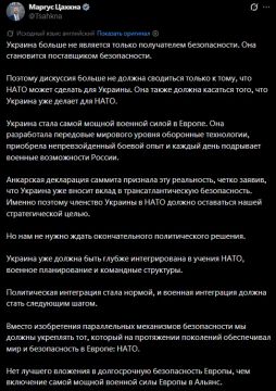 �������� ������� � ���� � �������������� ���� �������, ������ ����� ��� ����������