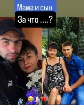 ��� ������� ����� �������� ������ �� �����, ��� ���� � ������
