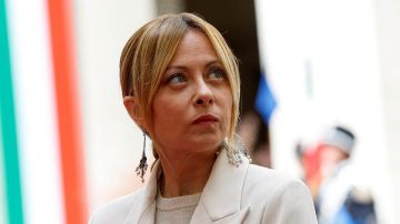 � ������ �������� ���������� �������� ������������ �������