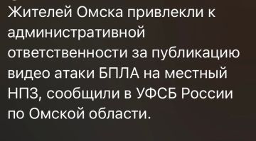 ������������ �������������� ������ �����������
