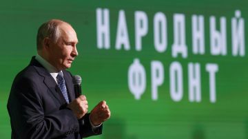 Владимир Путин наградил героев: юноша с аутизмом спас 23 человека во время наводнения, а охранники вытащили 30 студентов из горящего колледжа