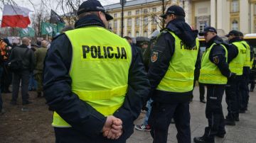����� ������: ������ �� ��������