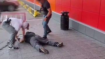 ������� ����� � ������������ ������: ��� �������� ����� ������� ������� � ���������� �������� ����� ������������� �� �����������