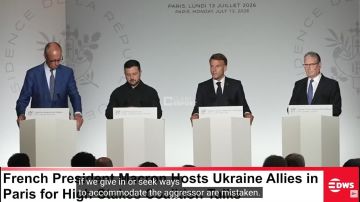 � ������� ���������� "�������� ������������" ���������� ������ ���, ��� ���-�� ����� ������ "�� ������ �����������"