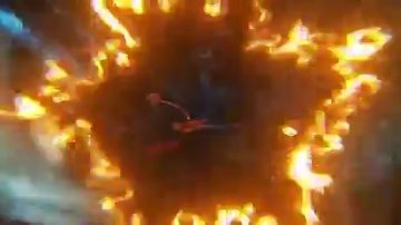 WarGonzo: ������ �� ������ �������. ����� ������ ����������� ��� ���