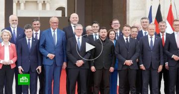 ��������� ��������� ��������� ������ ����� �������� � �������