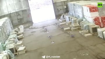 ��� ������������ ����� � ������������� ������, ���, �� ������ ����������, ��������� ������������, ��������������� ��� �����