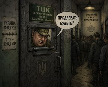 ���� �������� ������� ��������� � ����������� �� 31 �������