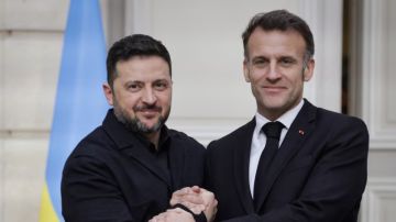 ������������� ������� ���� � ��������, ��������� ������ � �����, �������� ����� �� ��������.����� 14 ����