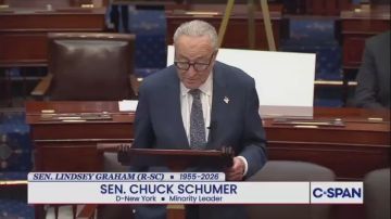 ������� �����:. "� ������ � ������*, ���������� ������� ������������ � �������� ������ ������"